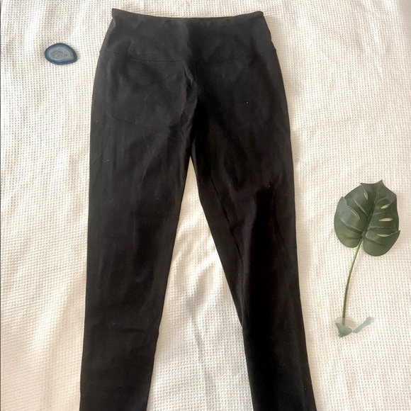 VS leggings - Picture 2 of 2